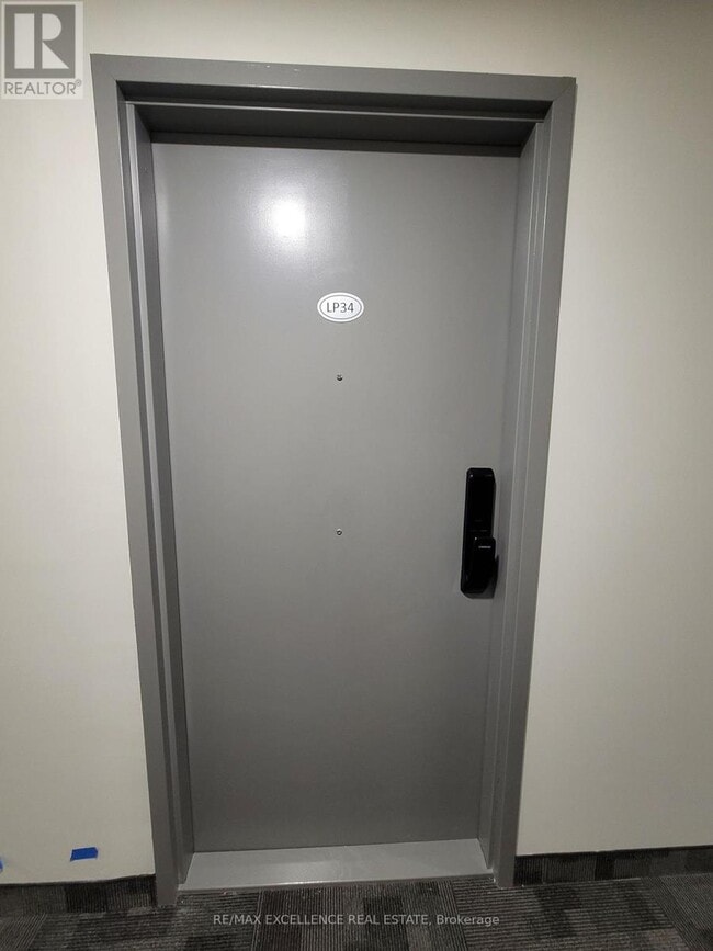 50 Herrick Ave in St Catharines, ON - Building Photo - Building Photo