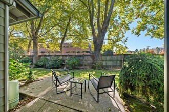 7900 NE Loowit Loop in Vancouver, WA - Building Photo - Building Photo