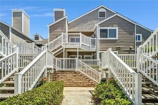 34134 Selva Rd in Dana Point, CA - Building Photo