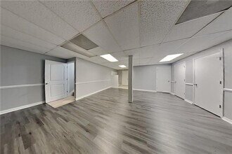 1702 Hickory Grove Trail NW in Acworth, GA - Building Photo - Building Photo