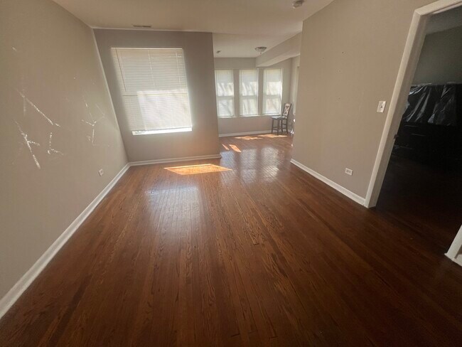 1416 E 68th St in Chicago, IL - Building Photo - Building Photo