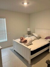 19709 Garden Rdg court in Lehigh Acres, FL - Building Photo - Building Photo