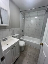 131 S Harrison St in East Orange, NJ - Building Photo - Building Photo