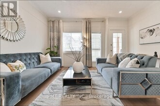 406 Nairn Ave in Toronto, ON - Building Photo - Building Photo