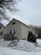 1202 Alabama Ave in Sheboygan, WI - Building Photo - Building Photo