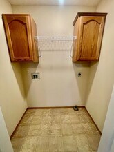 4318 Penny Ct in Ozark, MO - Building Photo - Building Photo