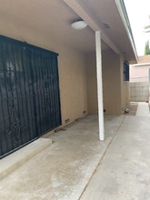 6600 Corona Ave in Bell, CA - Building Photo - Building Photo