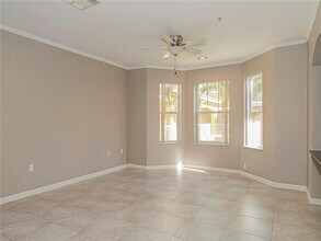 5045 Fairways Cir in Vero Beach, FL - Building Photo - Building Photo