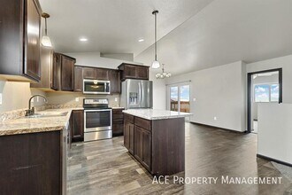 513 Pride Ct in Box Elder, SD - Building Photo - Building Photo
