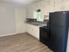 3220-3222 N 54th St in Kansas City, KS - Building Photo - Building Photo