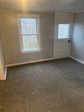 16227 Mark Twain St in Detroit, MI - Building Photo - Building Photo