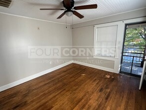 1452 N Cherry St in Winston-Salem, NC - Building Photo - Building Photo