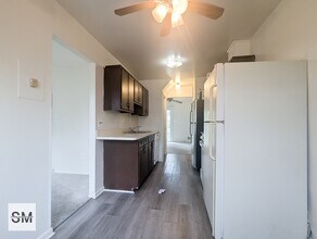 5035 Berwyn Rd in College Park, MD - Building Photo - Building Photo