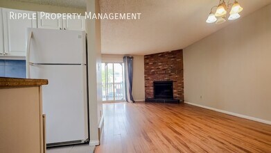 1515-1536 36 St SE in Calgary, AB - Building Photo - Building Photo