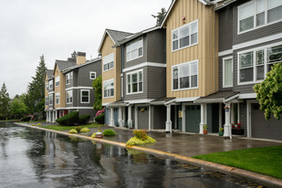 Meadowview Village at Rivertrail Apartments