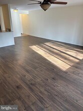 1812 Hickory Cir in Cherry Hill Township, NJ - Building Photo - Building Photo