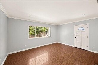 5091 New Mexico Ln in Cypress, CA - Building Photo - Building Photo