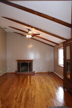 153 Brookside Rd in Newington, CT - Building Photo - Building Photo