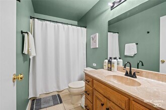 13 Yarmouth Dr in Bella Vista, AR - Building Photo - Building Photo
