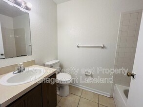 957 School House Rd in Lakeland, FL - Building Photo - Building Photo
