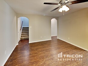 21427 Jamals Way in Houston, TX - Building Photo - Building Photo