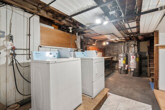 42 Dudley St in Medford, MA - Building Photo - Building Photo