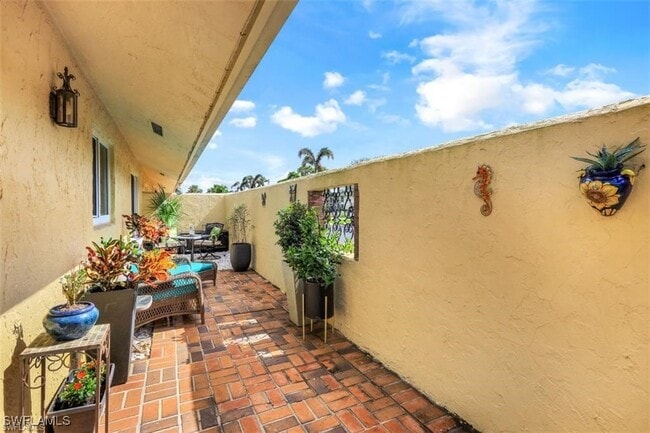 property at 103 Teryl Rd
