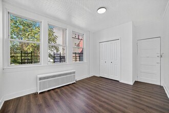 59 Park Hill Ave in Yonkers, NY - Building Photo - Building Photo