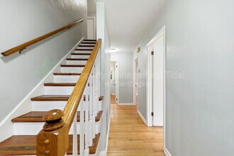 41 Wendfield Cir in Newport News, VA - Building Photo - Building Photo