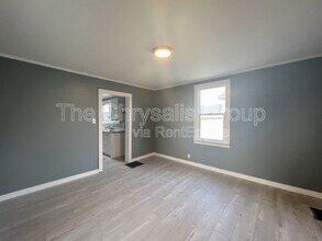 1114 S Otter Creek St in Streator, IL - Building Photo - Building Photo