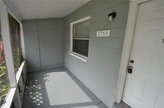 3750 Sherertz Rd in Lakeland, FL - Building Photo - Building Photo