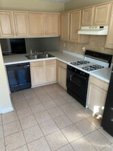 3679 Regency Park Dr in Duluth, GA - Building Photo - Building Photo