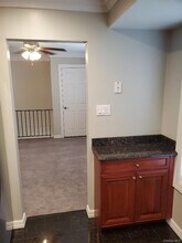 15 Country Club Dr in Coram, NY - Building Photo - Building Photo