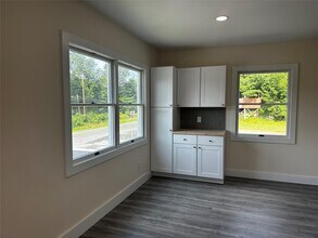 3358-3364-3364 NY-97 in Barryville, NY - Building Photo - Building Photo