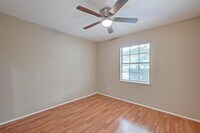 4367 Kevinkay Dr photo'