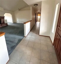 13005 Greensboro Rd in Victorville, CA - Building Photo - Building Photo