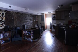2640 Cherokee St in St. Louis, MO - Building Photo - Building Photo