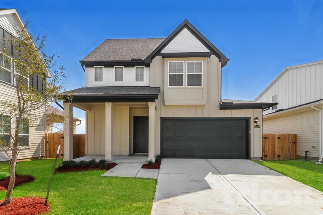 property at 22809 Terrazzo Dr