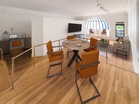 75 Willett in Albany, NY - Building Photo