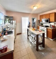 282 Lowell St in Somerville, MA - Building Photo