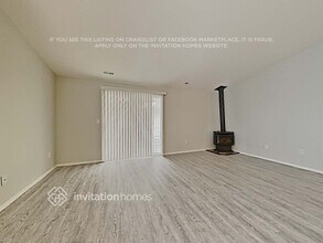 19213 46th Dr NE in Arlington, WA - Foto de edificio - Building Photo