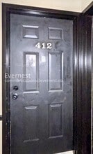 5316 Pershing Ave in St. Louis, MO - Building Photo - Building Photo