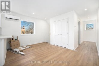 131 Gore St E in Perth, ON - Building Photo - Building Photo