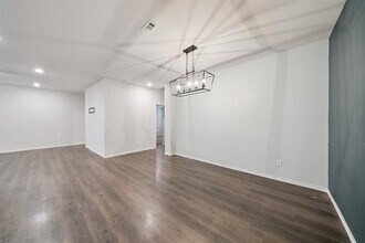 809 Farmstead Wy in Royse City, TX - Building Photo - Building Photo