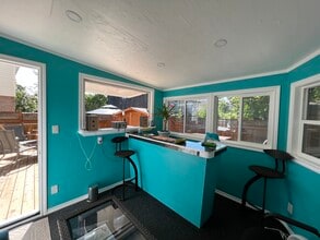 533 Creekview Cir in Pickering, ON - Building Photo - Building Photo