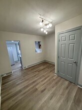 450 South St in Pottstown, PA - Building Photo - Building Photo