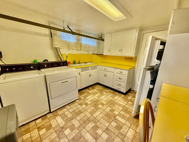 property at 332 Jackson Ave