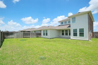 10530 Moon Vly Ln in Rosharon, TX - Building Photo - Building Photo