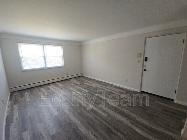 4505 Forest Trail in Cincinnati, OH - Building Photo - Building Photo