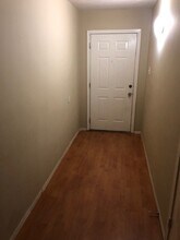 1901 S Voss Rd in Houston, TX - Building Photo - Building Photo